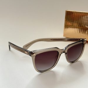عینک افتابی مردانه اورجینال برند جورجیو والنتی مدل GV-5203