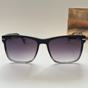 عینک افتابی مردانه برند جورجیو والنتی مدل GV-5207