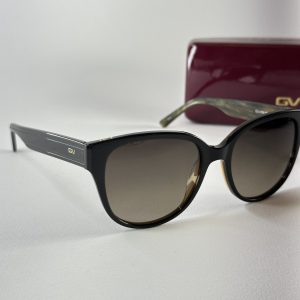 عینک افتابی زنانه برند جورجیو والنتی مدل GV-5175