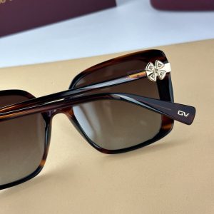 عینک افتابی زنانه برند جورجیو والنتی مدل GV-5164