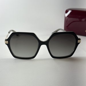 عینک افتابی اورجینال زنانه جورجیو والنتی مدل GV-5167